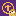 Pi Network Doge PIDOGE