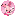 PIGLET PIGLET