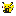 Pikachu PIKACHU