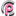 PinkCoin PINK