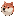 Pixel Doge PXDOGE