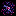Plasma PLASMA