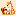 PNUT DOGE PNUTDOGE
