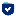 PocketPay PAY