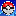 Pokemon (pokemon2025.xyz) POKEMON