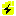 Power Protocol PWR