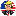 Presidentexe $AIMAGA