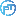 PropTech PTEK