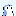 Pudgy Penguins (ETH - pudgypenguin.xyz) PENGU