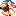 PUMP TRUMP PUMPTRUMP