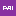 Purple AI PAI
