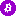 Purple Bitcoin PBTC