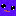 Purple Fwog PWOG