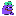 Purple Pepe $PURPE