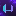 Purple Platform io PPL