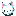 Purr PURR