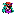 PYRATE PYRATE