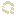 Qubit QBIT