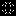 Quasar (quasar.social) QUASAR
