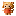 Queen Kitty QKITTY