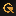 Quorium QGOLD