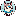 Ragdoll RAGDOLL