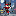 Rain by Virtuals RAIN