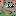 Rato The Rat (ratotherat.com) RATO