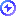 Reactive Network REACT