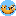 Redemption Of Pets ROP