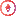 Reddio Vault Ethereum RSVETH