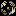Ride Chain Coin RCC