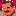 Risitas ISSOU