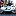 ROBOTAXI ROBOTAXI