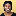 Ronaldinho Coin STAR10
