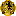 RoOLZ GODL