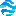 ROVR Network ROVR