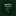 Run3scape GOBLIN