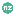 RZUSD RZUSD