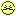 Sahara AI SAHARA