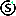 SALVIUM SAL