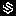 Sharplink Gaming SBET