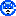 SHIBA INU SHIB
