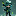 Science Cult Mascot HELA