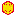 Shell SHELL