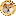 ShibEstee ESTEE