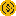 Sigma Money BNBUSD