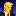 Simpson Trump TRUMP