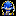 Sonic Inu SONIC
