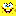 Sponge SPONGE